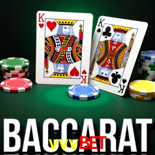 Welcome Bonus vvvbet