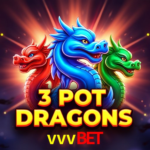Experiência VIP vvvbet