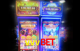 vvvbet - Plataforma App Download - vvvbet.com