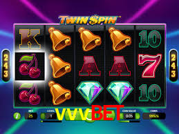 vvvbet cassino