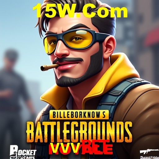 Desvendando o Mundo dos Jogos Virtuais na vvvbet
