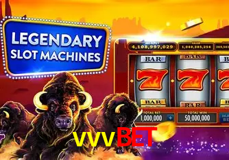 Promoção Relâmpago vvvbet