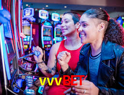 vvvbet