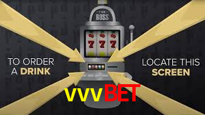 Instant EasyPaisa vvvbet