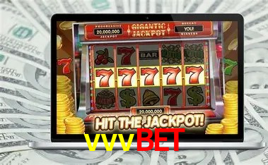 Mesa de Roleta vvvbet