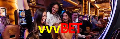 vvvbet cassino
