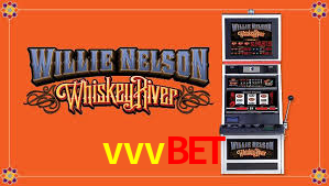 vvvbet cassino