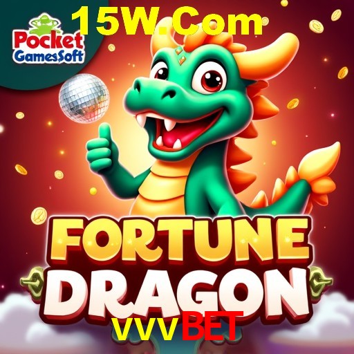 Slot Games vvvbet