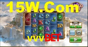 vvvbet App Interface