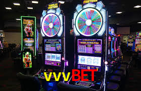 vvvbet