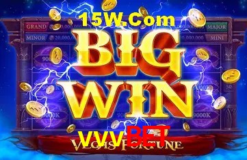 Diretório de Jogos vvvbet