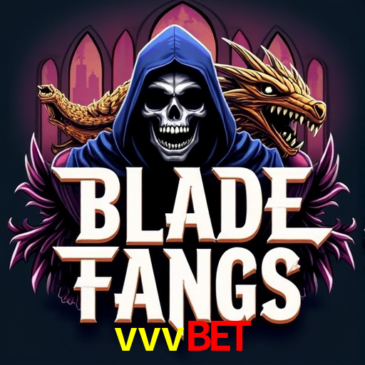 Secure Login vvvbet