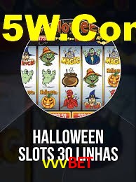 Welcome Bonus vvvbet