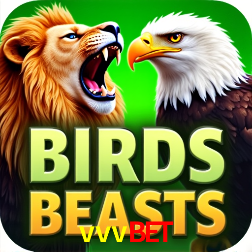 Download para Android e iOS na vvvbet