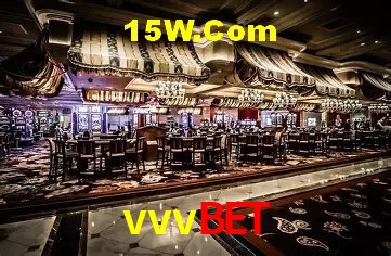Apostas de Tênis vvvbet