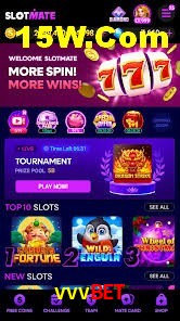 Tennis Betting vvvbet