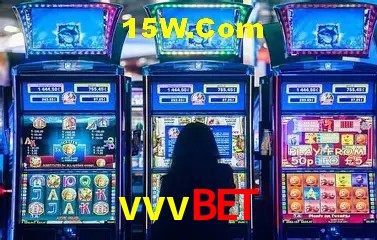 Segurança 2FA vvvbet
