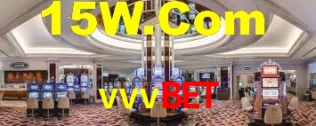 vvvbet