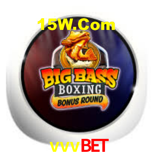 vvvbet,vvvbet.com