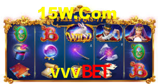 vvvbet.com