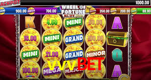 vvvbet