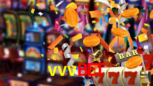 Explore as vantagens do vvvbet: serviço profissional e confiabilidade