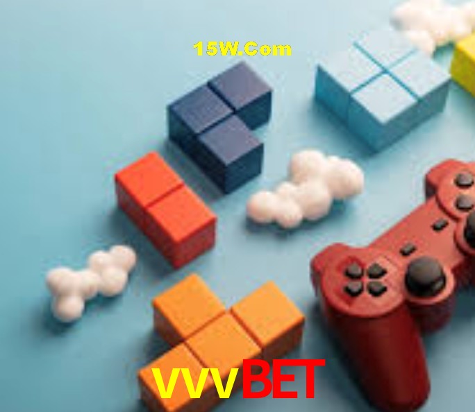 Torneios vvvbet