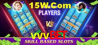 Crash Games Statistics vvvbet