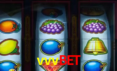 Recursos de Bônus vvvbet