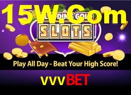 vvvbet