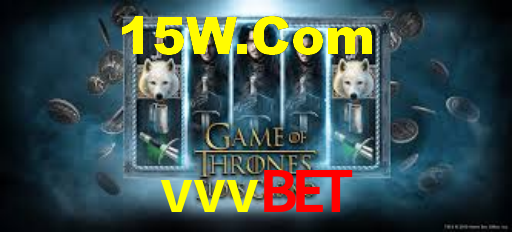 vvvbet,vvvbet.com