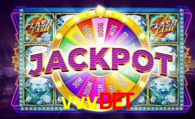 Estatísticas Esportivas vvvbet
