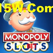 Exclusive Games vvvbet