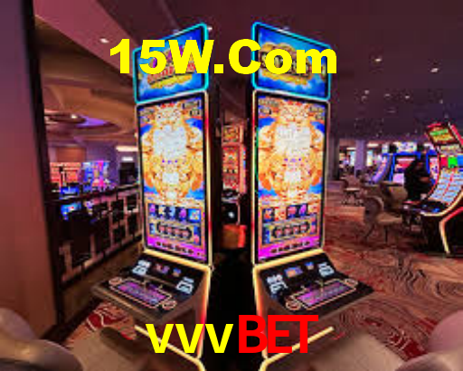 Bônus Generosos e Exclusivos no vvvbet para Você!