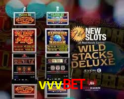 Ofertas Imperdíveis na vvvbet: Promoções e Bônus Que Valem a Pena