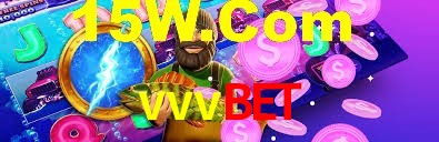vvvbet: A Experiência de Casino com Jogos de Mesa ao Vivo