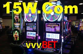 Experimente o Login Seguro Premium no vvvbet