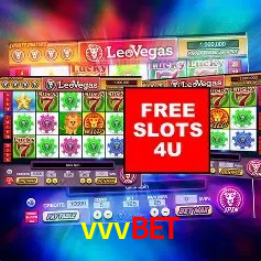 Torneios e prêmios garantidos na vvvbet