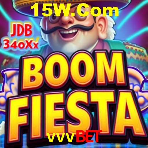 Explorando a Categoria de Eventos em Apostas na vvvbet