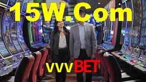 Tournaments vvvbet