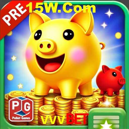 Flash Promotion vvvbet