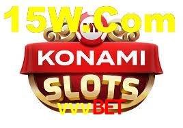 Blackjack Table vvvbet