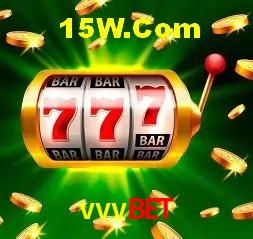 Casino VIP vvvbet