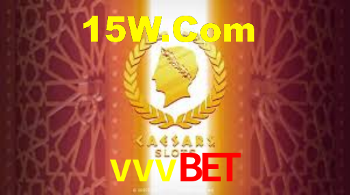 vvvbet