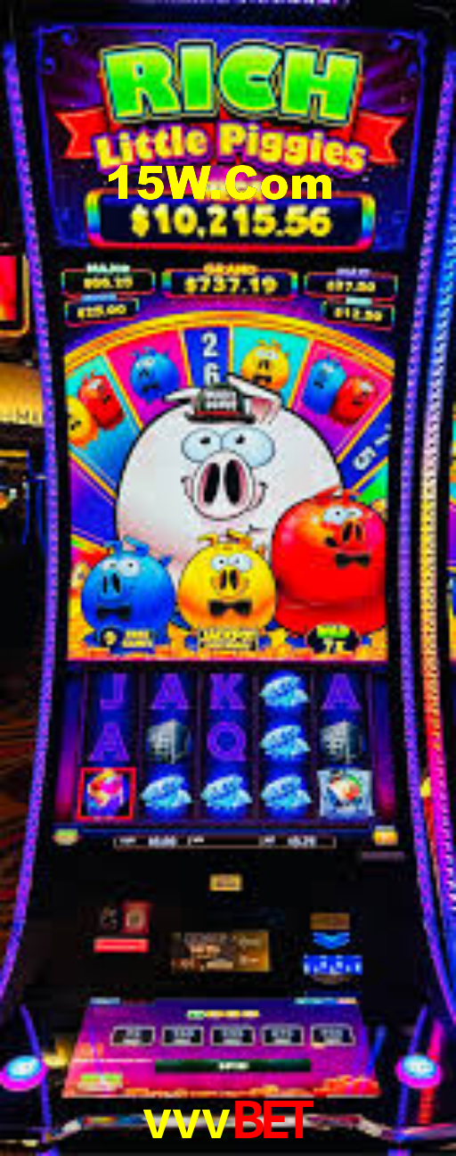 vvvbet cassino