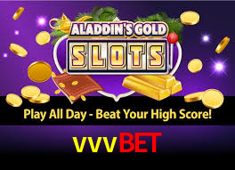 vvvbet,vvvbet.com