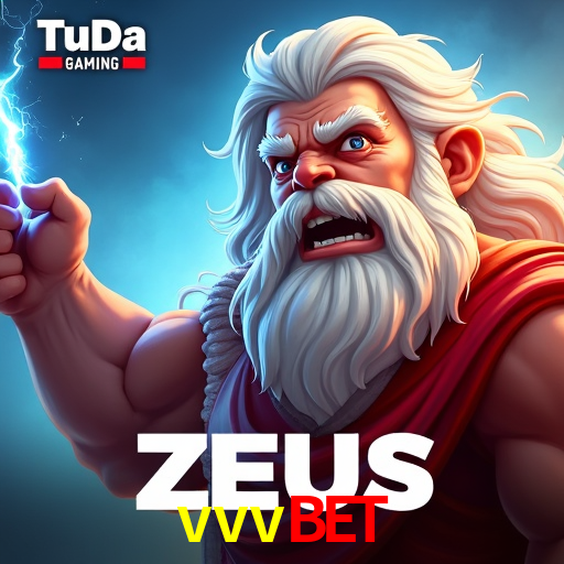 A Emoção da Loteria na vvvbet: Uma Chance de Mudança de Vida