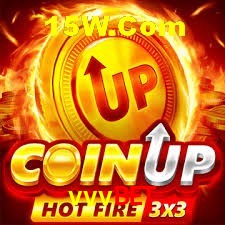 Basketball Betting vvvbet