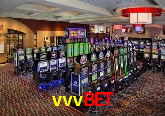 Jogo Aviator vvvbet