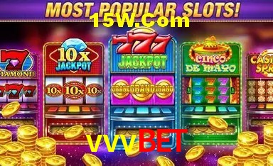 Apostas de Futebol vvvbet